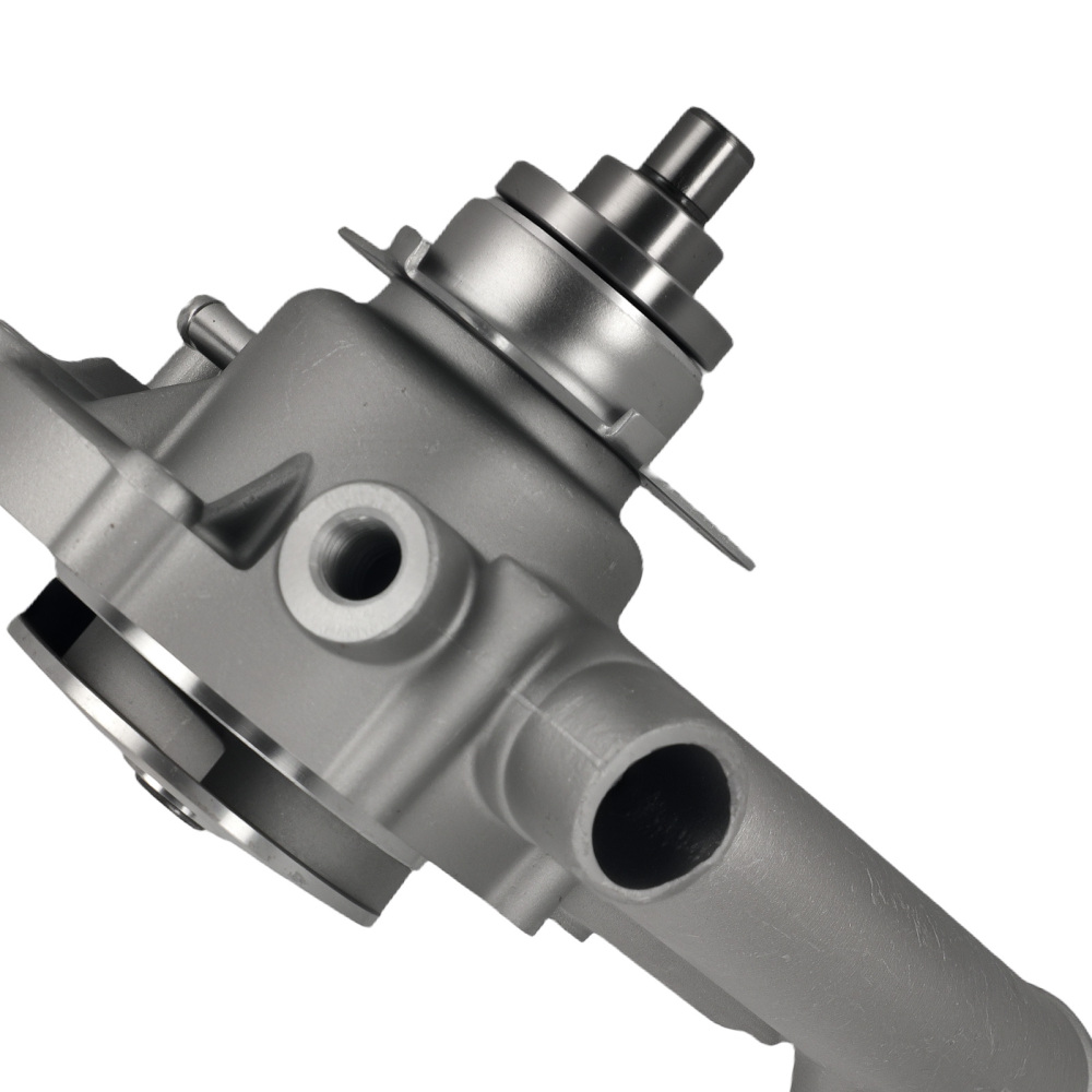 Coolant Pump compatible for Mercedes-Benz 190E W124 2.3L Sedan 1985-1993 1022000620 AW9175