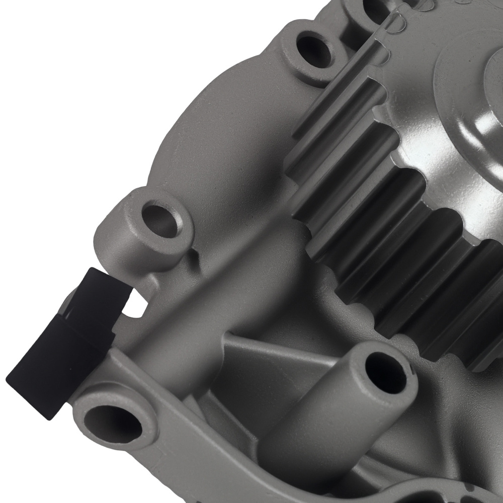 Coolant Water Pump compatible for Honda Accord/Odyssey/Oasis 2.2-2.3L 1995-1999 19200P0A003