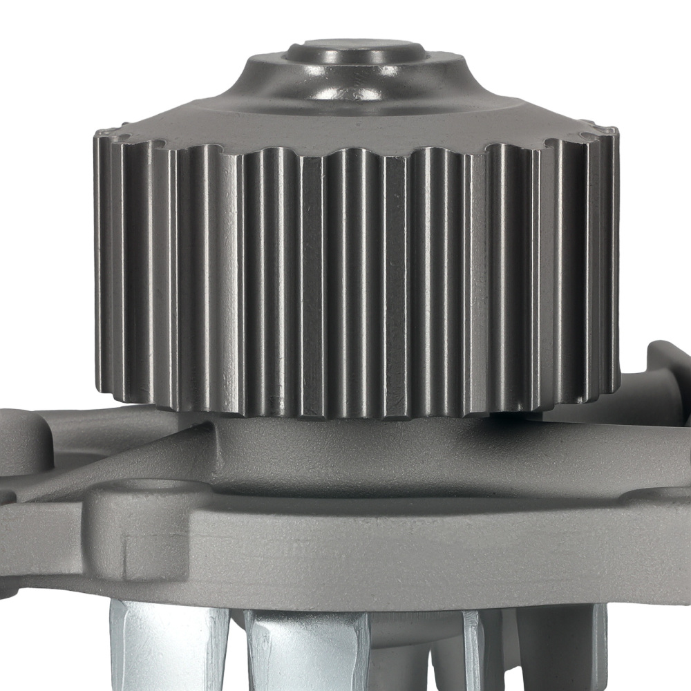 Coolant Water Pump compatible for Honda Accord/Odyssey/Oasis 2.2-2.3L 1995-1999 19200P0A003