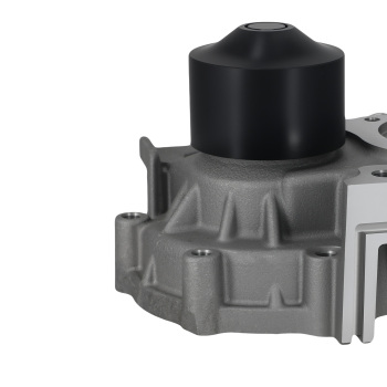 Coolant Water Pump Kit compatible for Subaru Forester/WRX 2.5L H4 2008-2015 AW9255