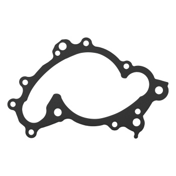 Belt Driven Coolant Water Pump compatible for Toyota Avalon compatible for Camry 3.0L 1994-2006 1610029085