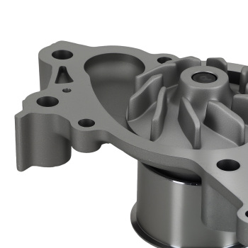 Belt Driven Coolant Water Pump compatible for Toyota Avalon compatible for Camry 3.0L 1994-2006 1610029085