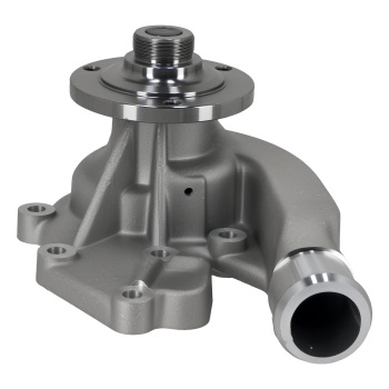 WATER PUMP compatible for LAND ROVER DISCOVERY V8 4.0L 1996-1998 2001-2002 STC4378