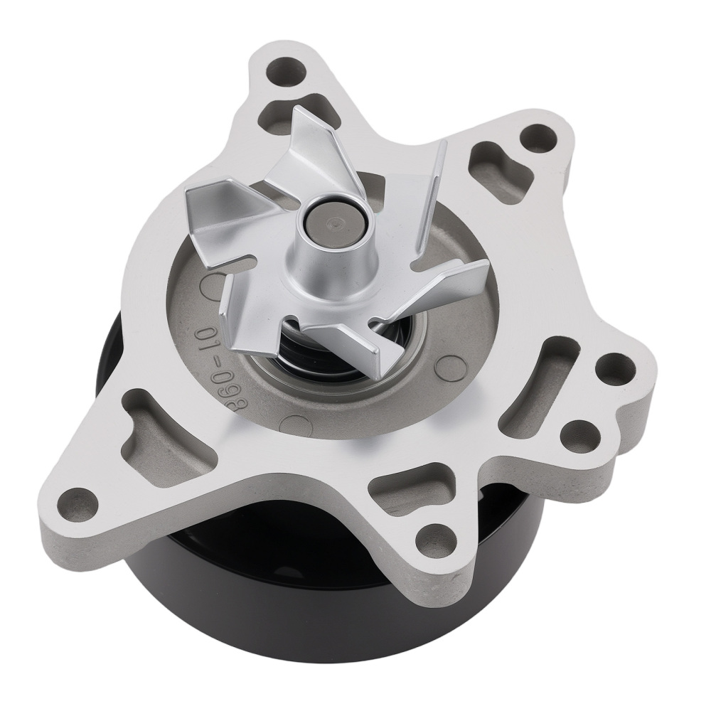 Pompa Acqua compatibile per Toyota Celica MR2 Spyder 1.8L 2000-2005 1610009080