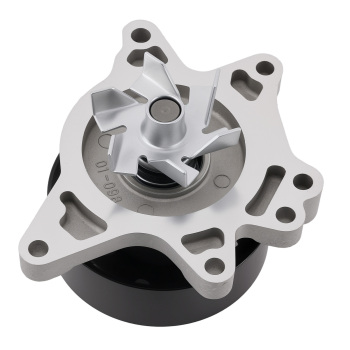 Pompa Acqua compatibile per Toyota Celica MR2 Spyder 1.8L 2000-2005 1610009080