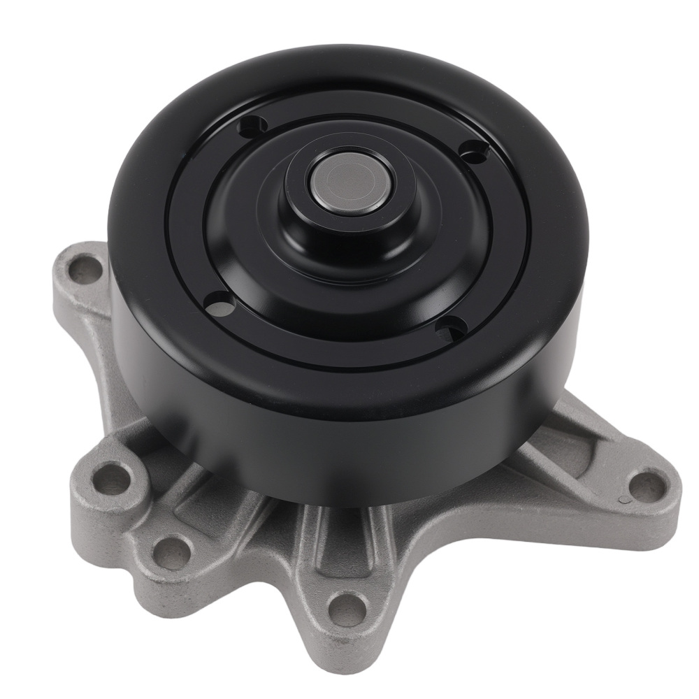 Bomba Agua for Celica GT/MR2 1.8L 2000-2005 1610009080 DOHC 16V