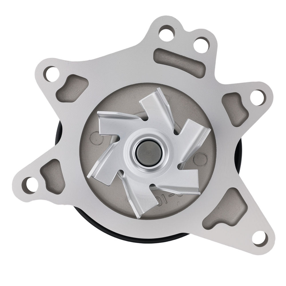 Pompa Acqua compatibile per Toyota Celica MR2 Spyder 1.8L 2000-2005 1610009080