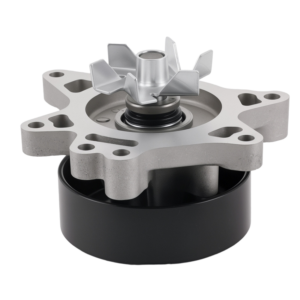 Pompa Acqua compatibile per Toyota Celica MR2 Spyder 1.8L 2000-2005 1610009080