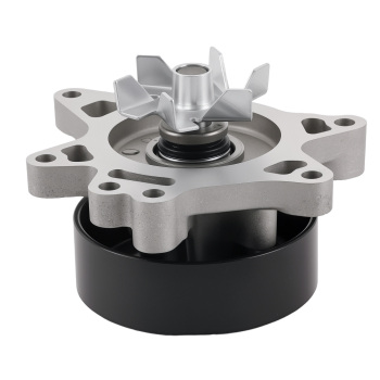 Pompa Acqua compatibile per Toyota Celica MR2 Spyder 1.8L 2000-2005 1610009080