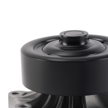 Pompa Acqua compatibile per Toyota Celica MR2 Spyder 1.8L 2000-2005 1610009080