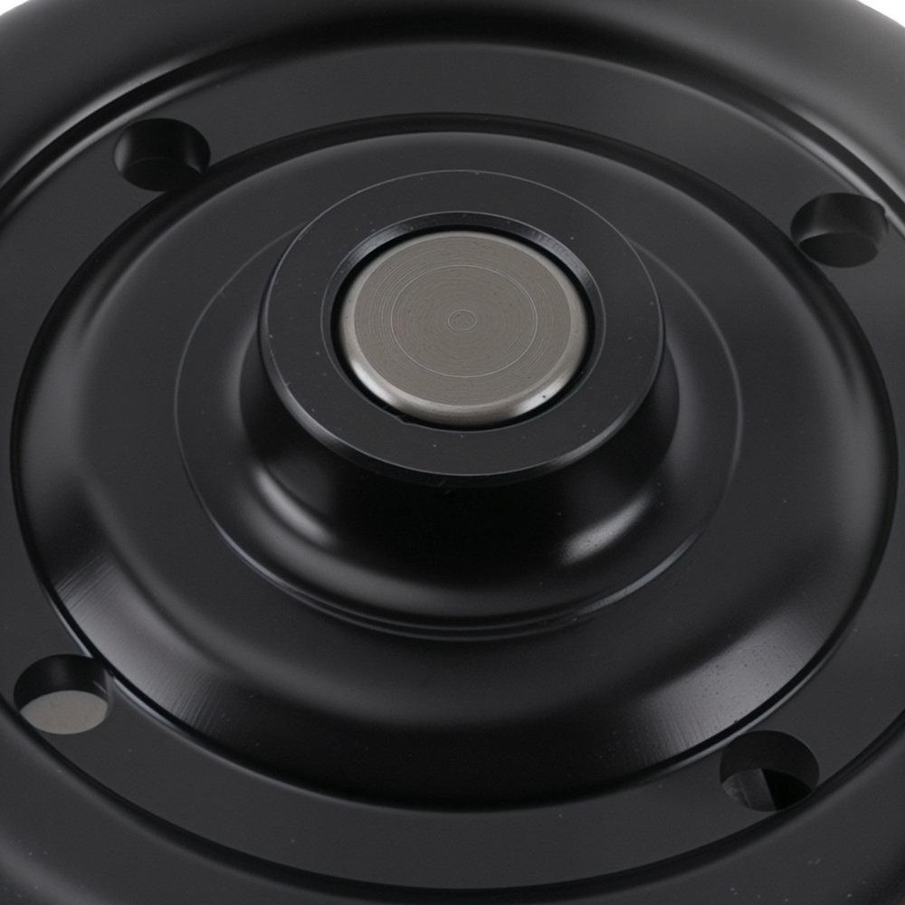 Pompa Acqua compatibile per Toyota Celica MR2 Spyder 1.8L 2000-2005 1610009080