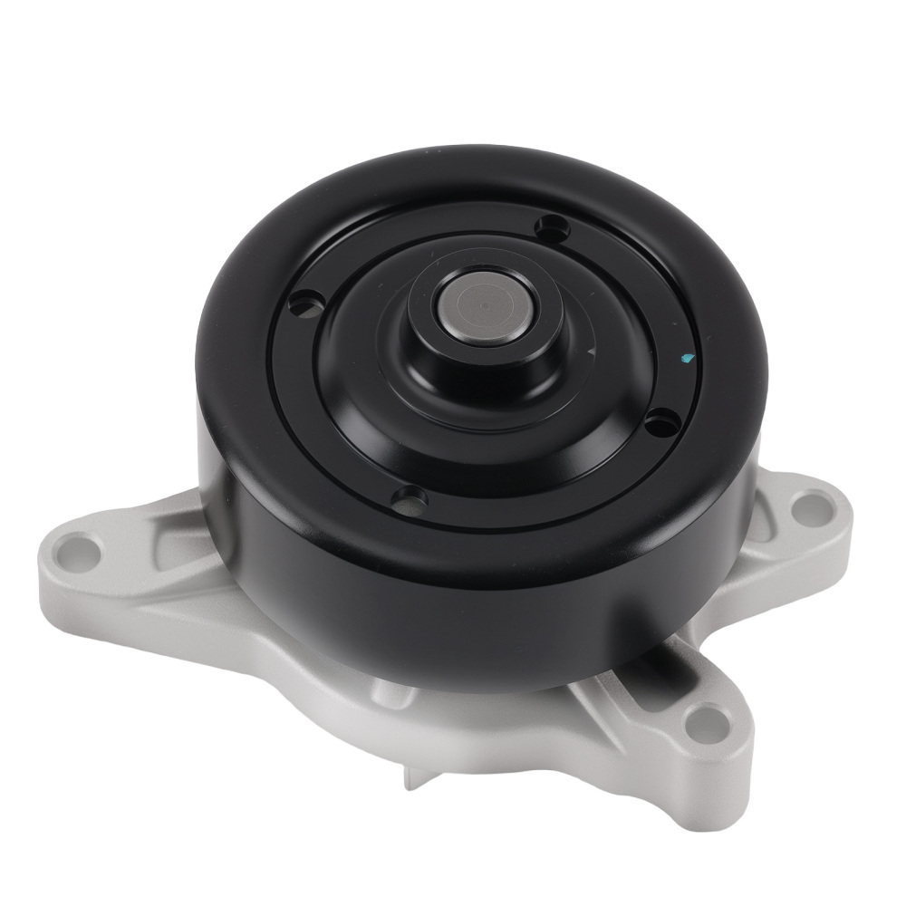 Pompa Acqua compatibile per Toyota Celica MR2 Spyder 1.8L 2000-2005 1610009080