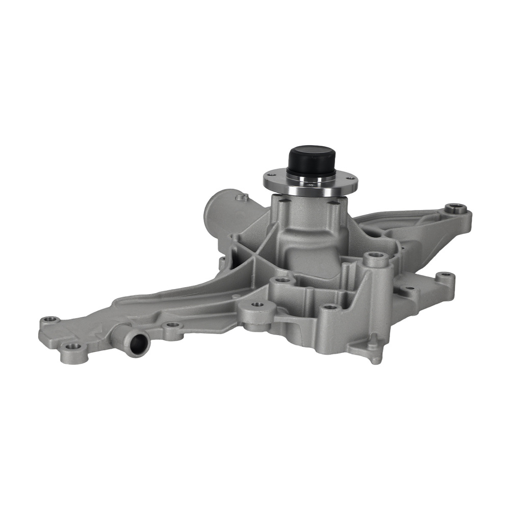 Engine Water Pump compatible for Chrysler Crossfire compatible for SRT-6 2005-2006 1122010301