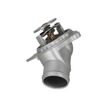 Engine Water Pump compatible for Chrysler Crossfire compatible for SRT-6 2005-2006 1122010301