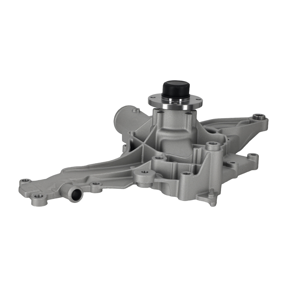 Engine Water Pump compatible for Chrysler Crossfire compatible for SRT-6 2005-2006 1122010301