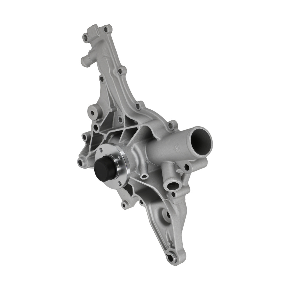 Engine Water Pump compatible for Chrysler Crossfire compatible for SRT-6 2005-2006 1122010301