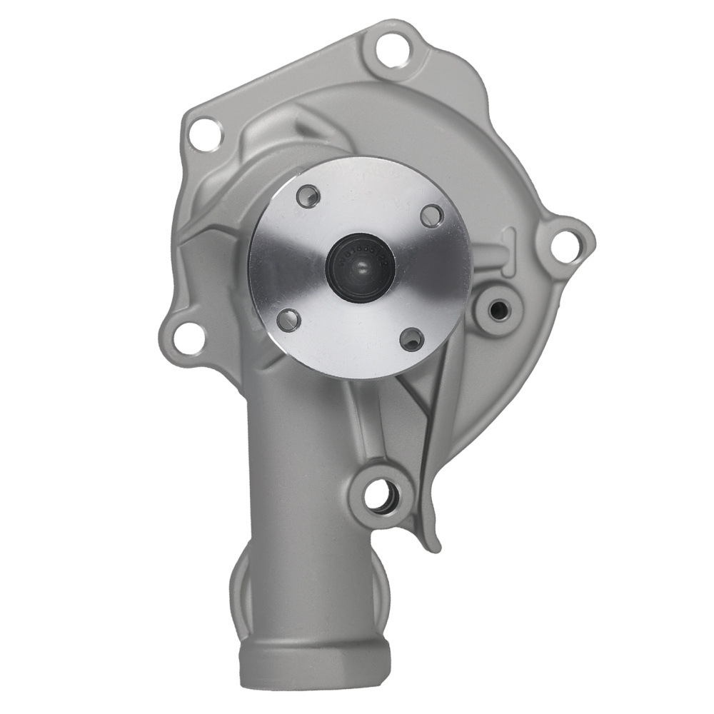 Coolant Pump Assembly compatible for Mitsubishi Montero Sport ES 1997-99 148-1610 MD300389