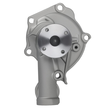 Coolant Pump Assembly compatible for Mitsubishi Montero Sport ES 1997-99 148-1610 MD300389