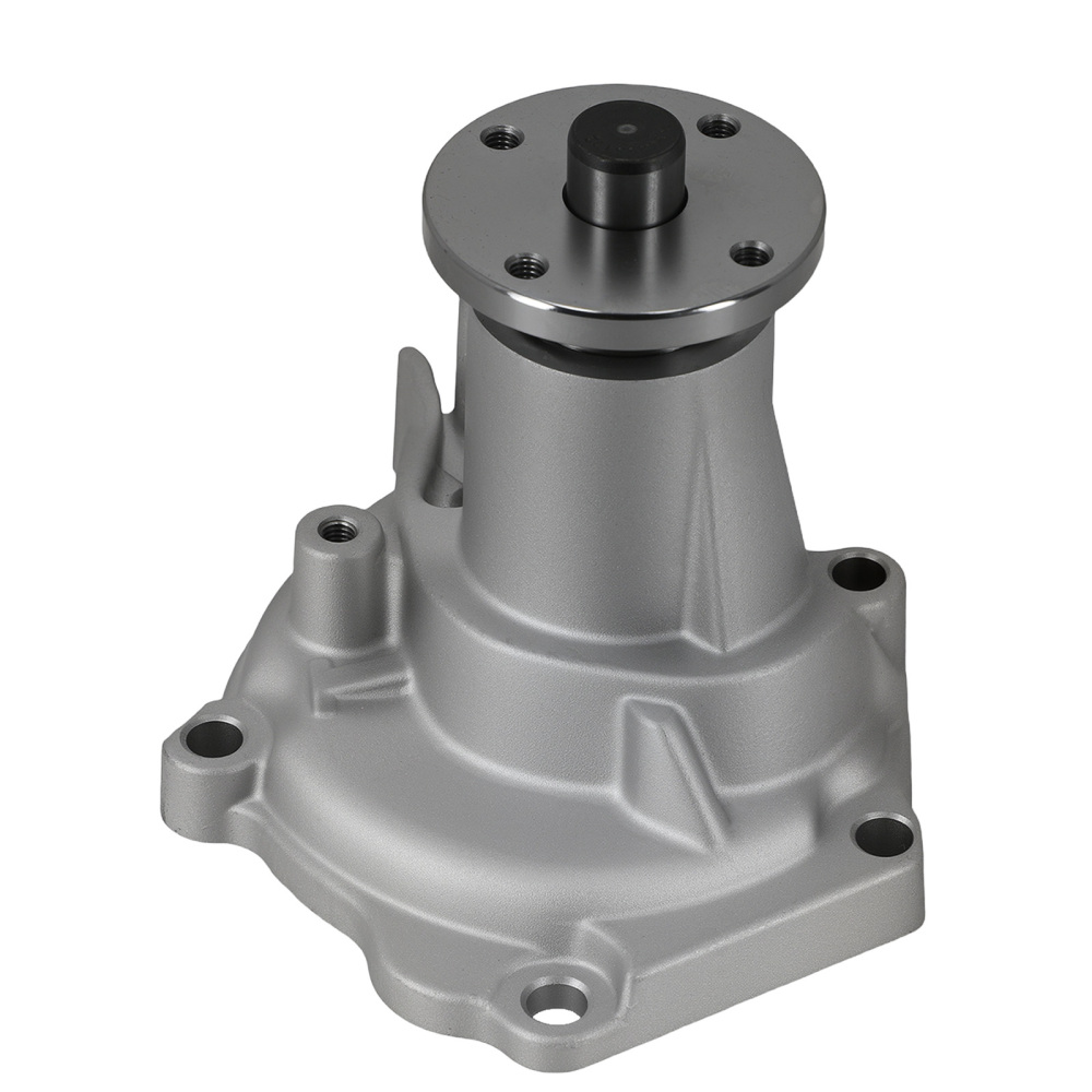 Coolant Pump Assembly compatible for Mitsubishi Montero Sport ES 1997-99 148-1610 MD300389
