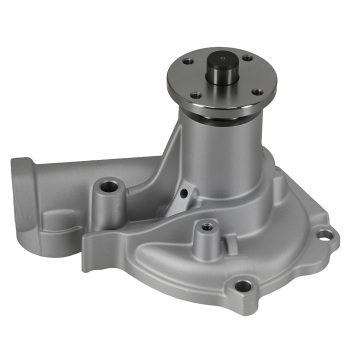 Coolant Pump Assembly compatible for Mitsubishi Montero Sport ES 1997-99 148-1610 MD300389