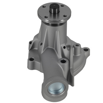 Coolant Pump Assembly compatible for Mitsubishi Montero Sport ES 1997-99 148-1610 MD300389