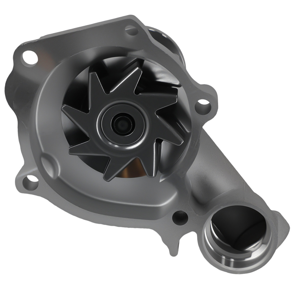 Coolant Pump Assembly compatible for Mitsubishi Montero Sport ES 1997-99 148-1610 MD300389