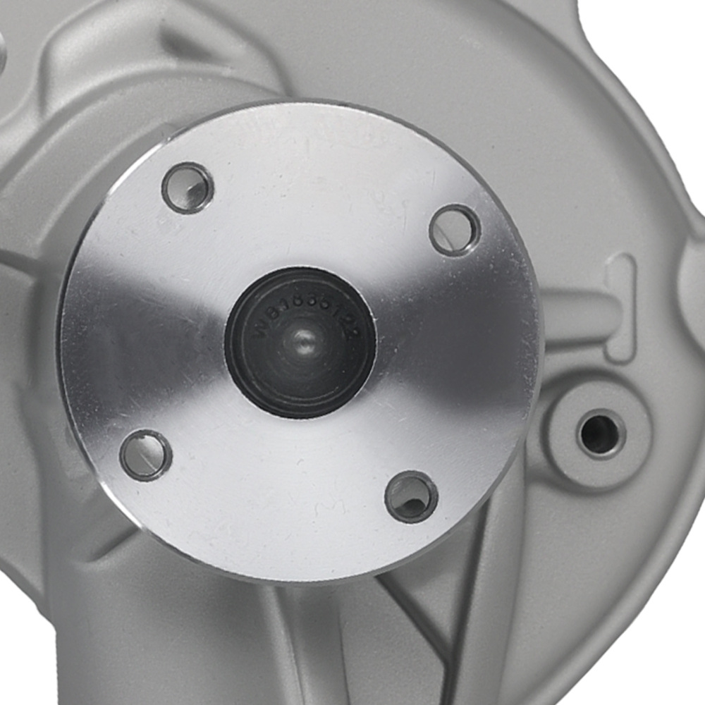 Coolant Pump Assembly compatible for Mitsubishi Montero Sport ES 1997-99 148-1610 MD300389