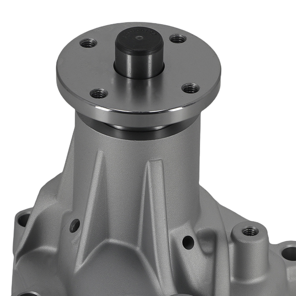 Coolant Pump Assembly compatible for Mitsubishi Montero Sport ES 1997-99 148-1610 MD300389