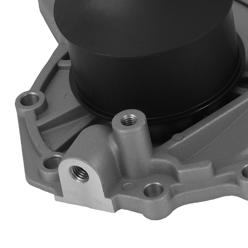 Cooling Water Pump compatible for Hyundai XG350 3.5L V6 2002-2005 2510039010 1461130