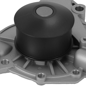 Cooling Water Pump compatible for Hyundai XG350 3.5L V6 2002-2005 2510039010 1461130