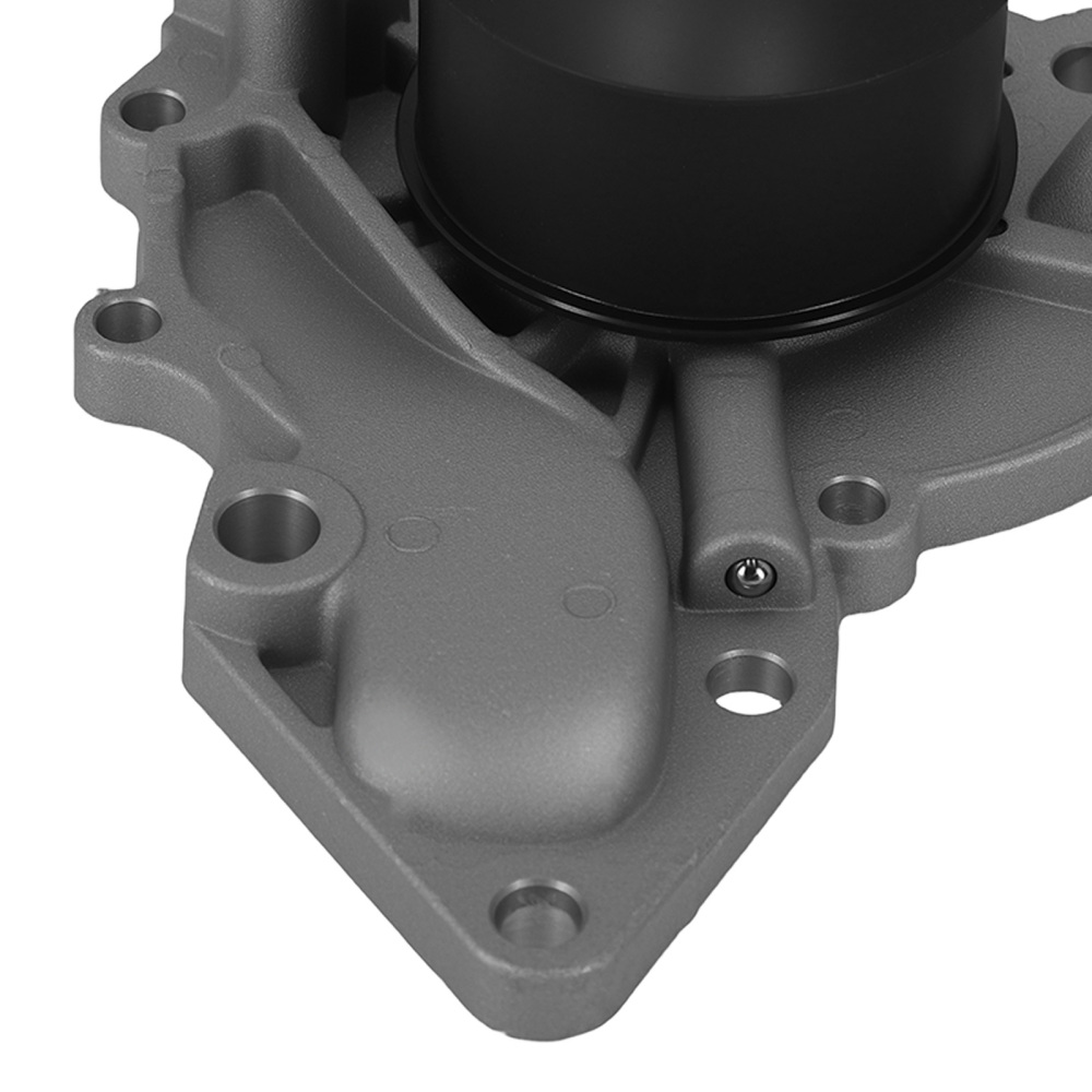 Cooling Water Pump compatible for Hyundai XG350 3.5L V6 2002-2005 2510039010 1461130