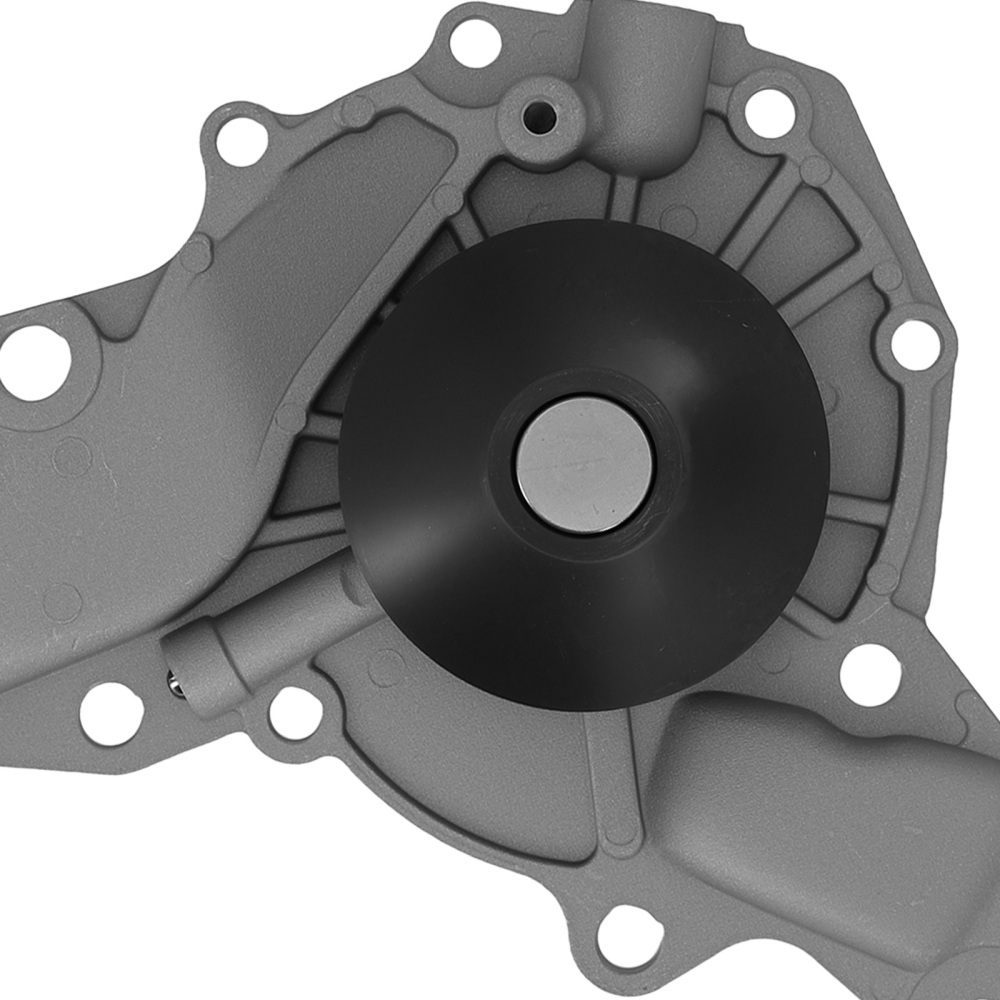Cooling Water Pump compatible for Hyundai XG350 3.5L V6 2002-2005 2510039010 1461130