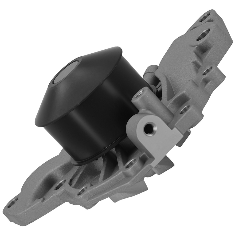 Cooling Water Pump compatible for Hyundai XG350 3.5L V6 2002-2005 2510039010 1461130