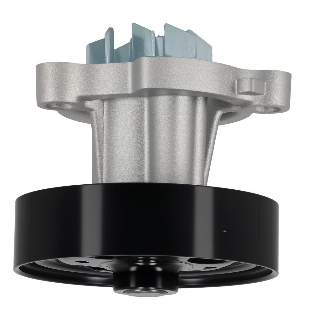 Aluminum Housing Water Pump compatible for Nissan Altima 2.5L 2002-2013 21010F462A