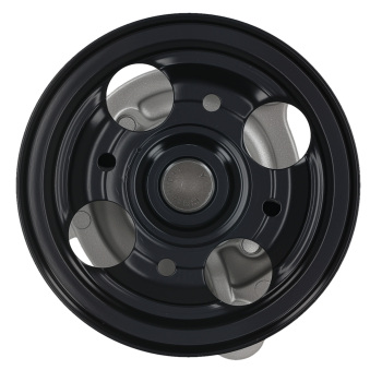 Aluminum Housing Water Pump compatible for Nissan Altima 2.5L 2002-2013 21010F462A