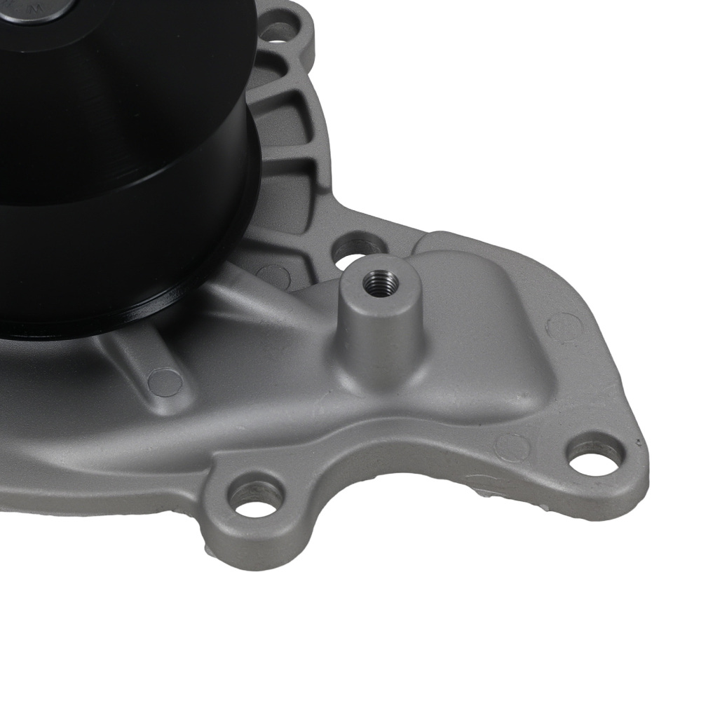 Coolant Water Pump compatible for Mitsubishi Montero Sport 3.0L 1997-2003 6 Vane 148-2510