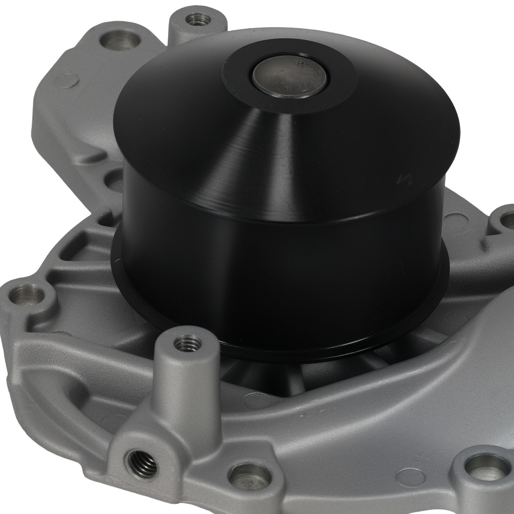 Coolant Water Pump compatible for Mitsubishi Montero Sport 3.0L 1997-2003 6 Vane 148-2510