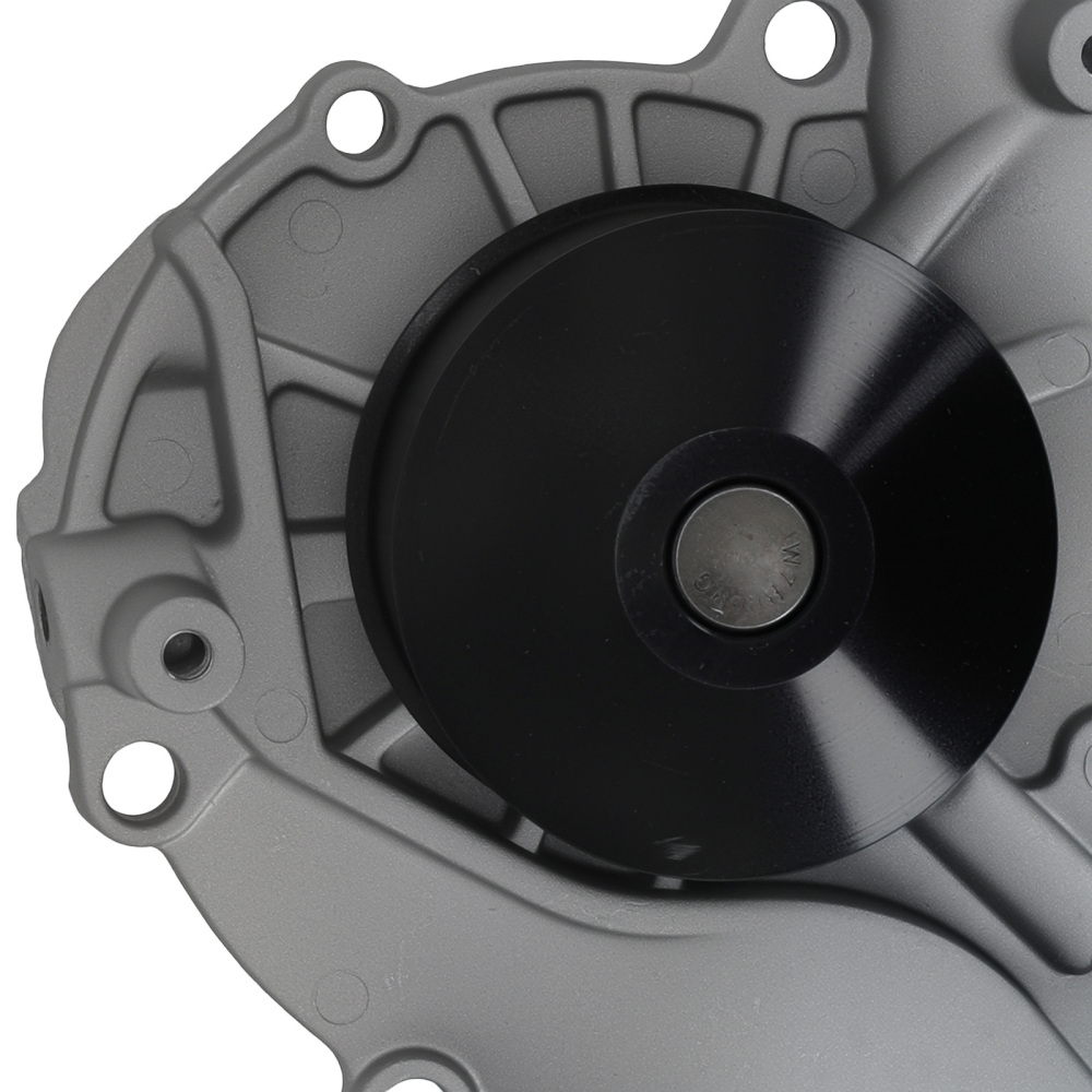 Coolant Water Pump compatible for Mitsubishi Montero Sport 3.0L 1997-2003 6 Vane 148-2510