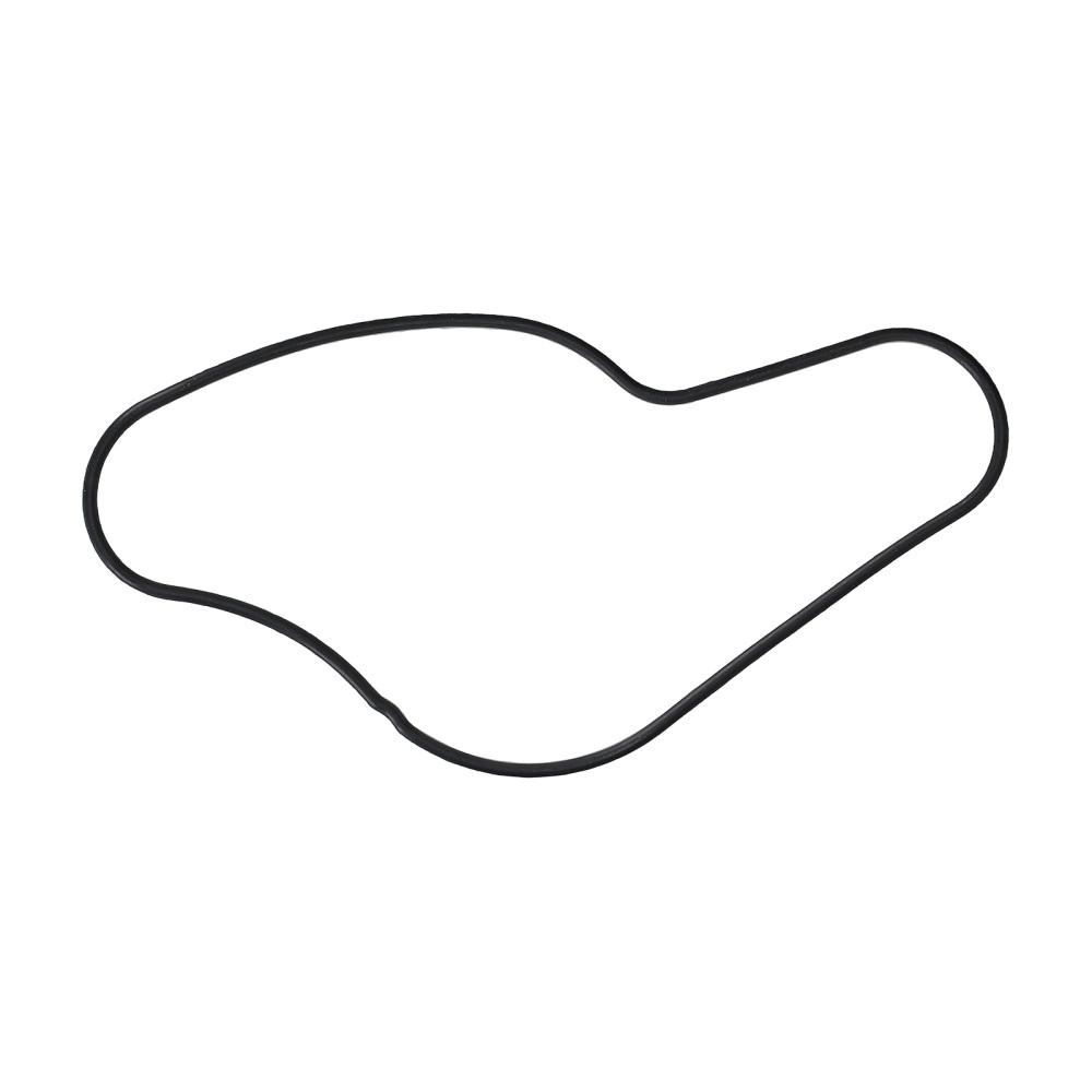 Engine Cooling Pump compatible for Acura MDX RL V6 3.5L/3.7L 2005-2019 AW9470