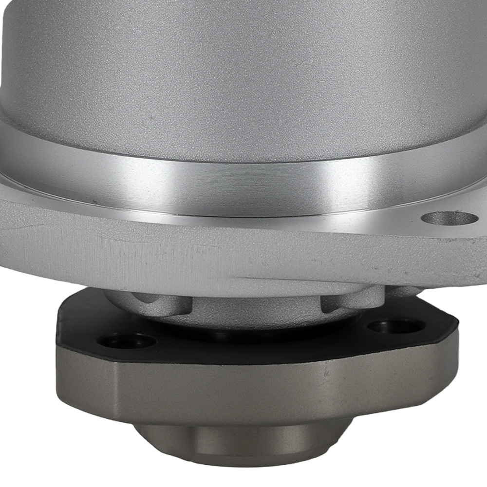 Belt Driven Coolant Pump compatible for VW Eos R32 Jetta 2.8L 3.2L 2002-2008 AW9471