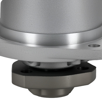 Belt Driven Coolant Pump compatible for VW Eos R32 Jetta 2.8L 3.2L 2002-2008 AW9471