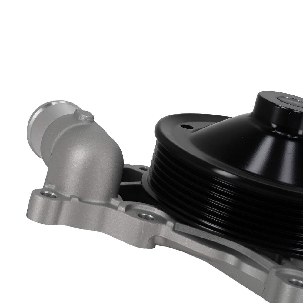 Coolant Pump compatible for Porsche 911 Boxster Cayman H6 Petrol 99610601153