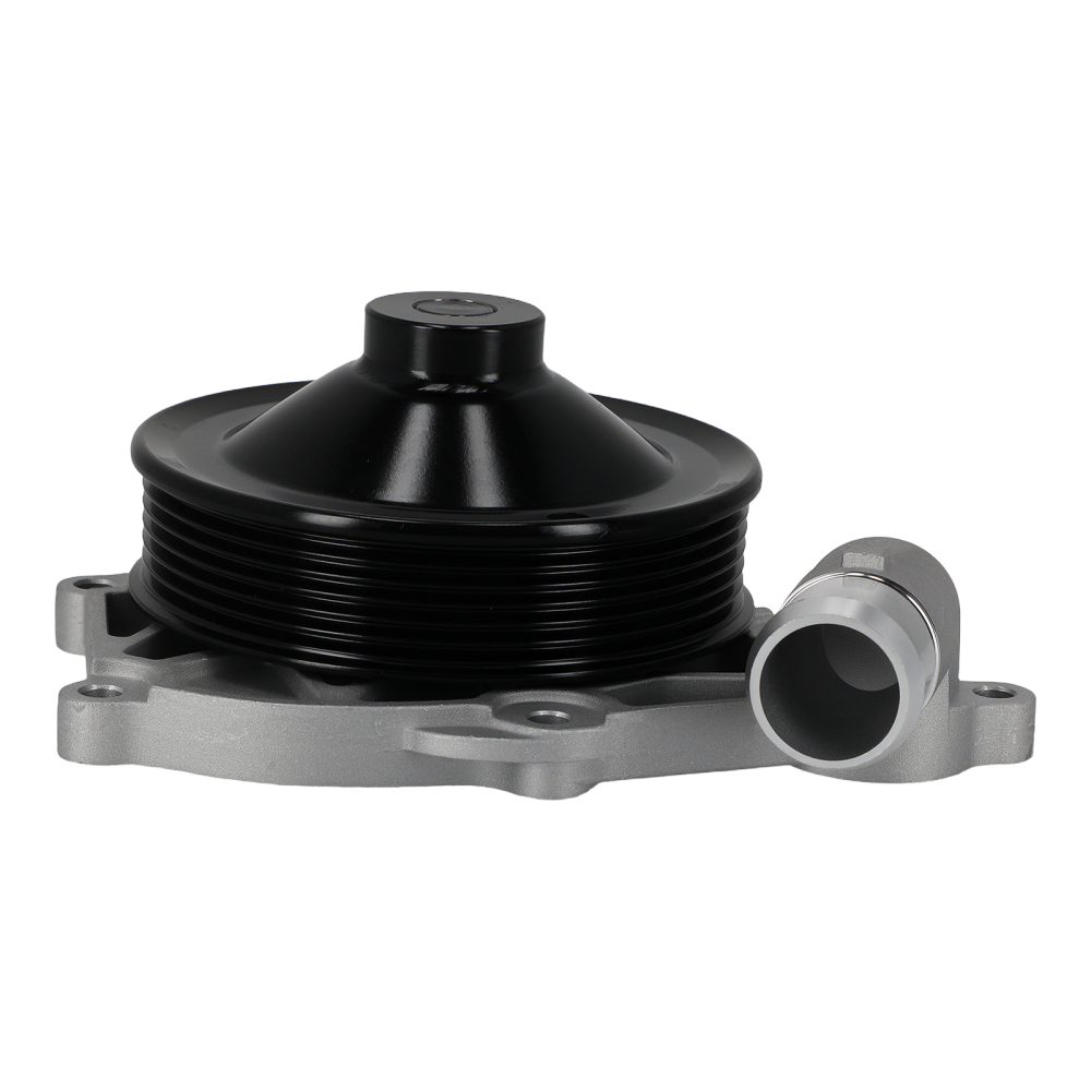 Coolant Pump compatible for Porsche 911 Boxster Cayman H6 Petrol 99610601153