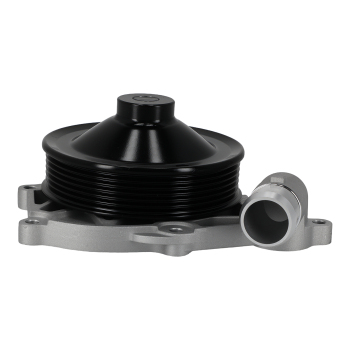 Coolant Pump compatible for Porsche 911 Boxster Cayman H6 Petrol 99610601153