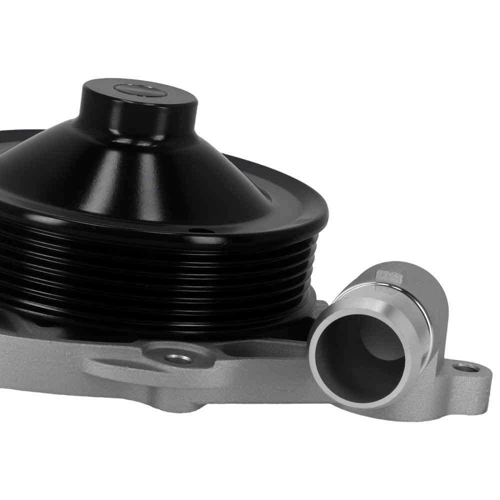 Coolant Pump compatible for Porsche 911 Boxster Cayman H6 Petrol 99610601153