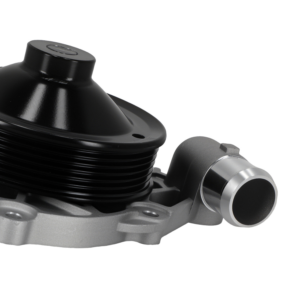 Coolant Pump compatible for Porsche 911 Boxster Cayman H6 Petrol 99610601153
