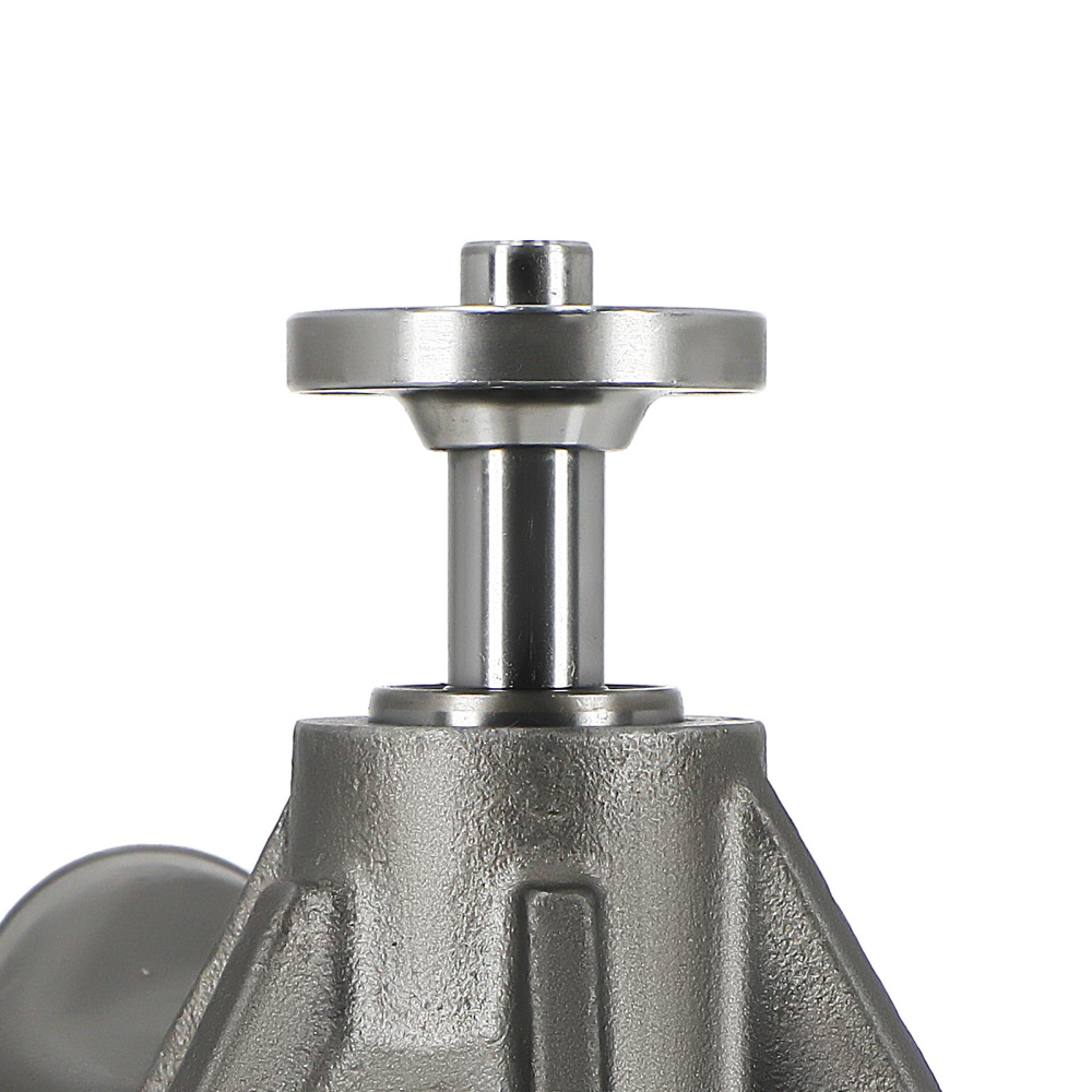 Coolant Pump compatible for Ford FE V8 332 352 361 1958-1960 Direct Replacement