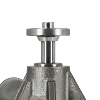 Coolant Pump compatible for Ford FE V8 332 352 361 1958-1960 Direct Replacement