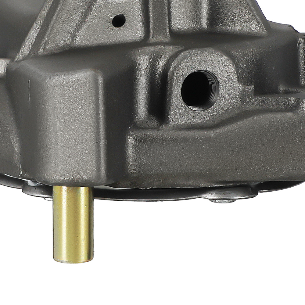 Coolant Pump compatible for Ford FE V8 332 352 361 1958-1960 Direct Replacement