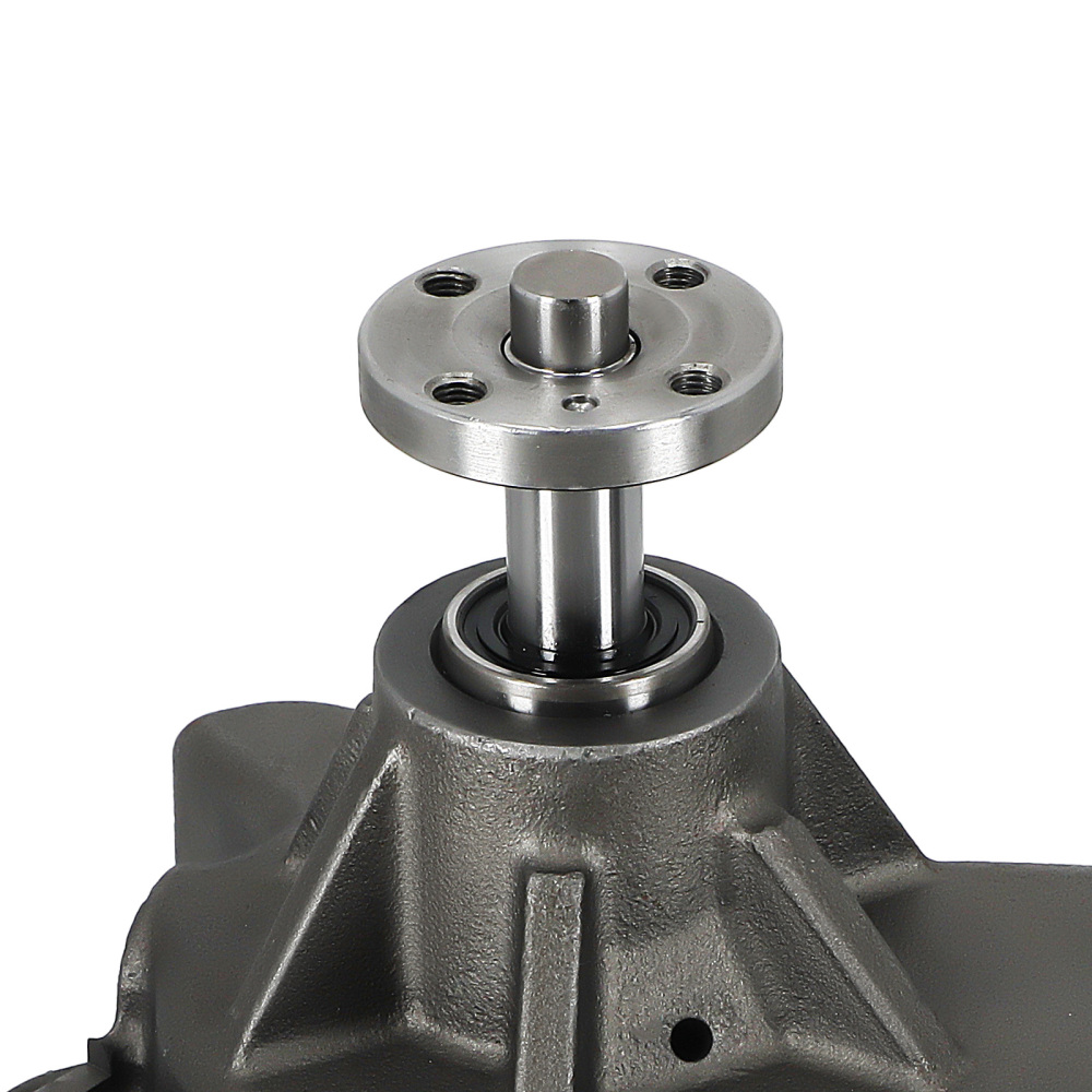 Coolant Pump compatible for Ford FE V8 332 352 361 1958-1960 Direct Replacement